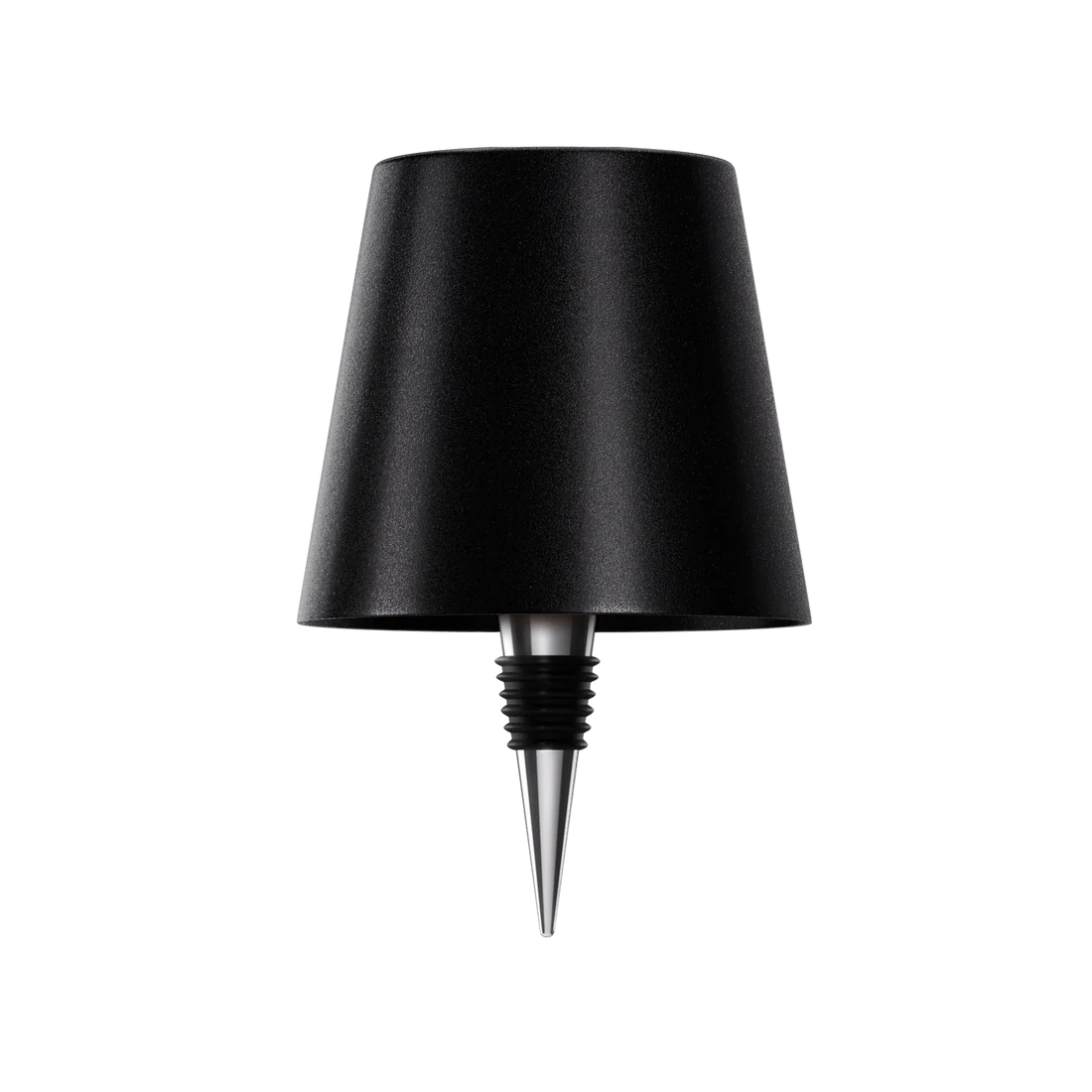 Passo Wireless Bottle Lamp